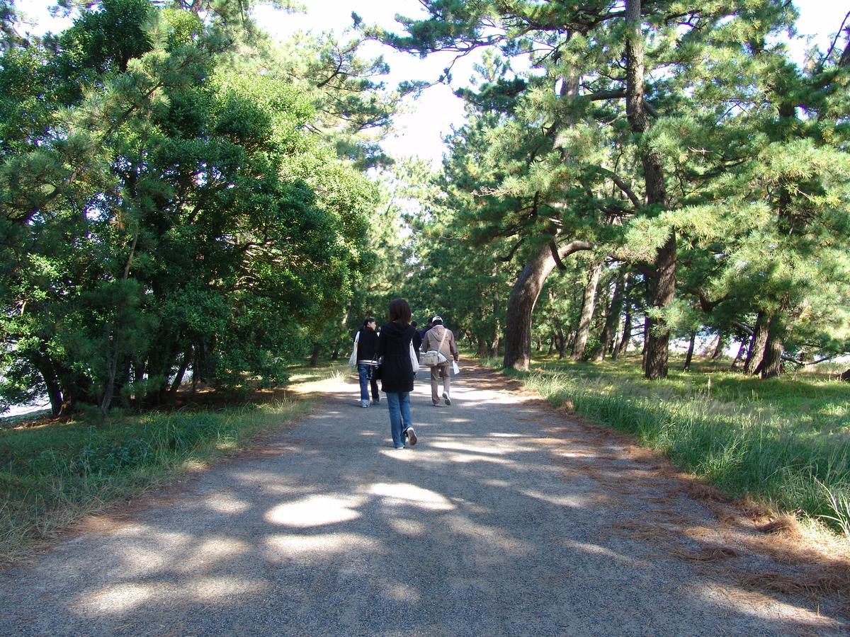 Auberge Amanohashidate Miyazu Exterior foto