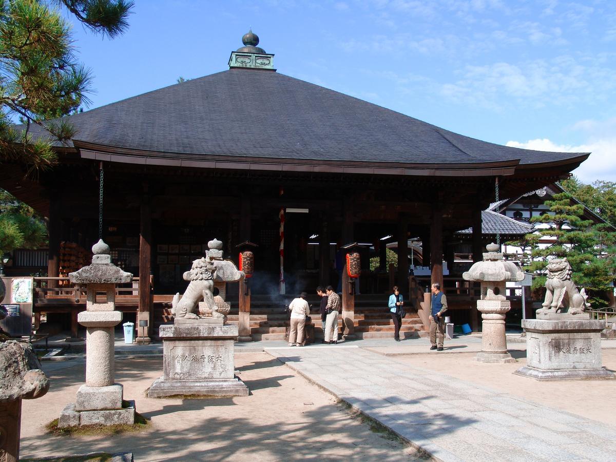 Auberge Amanohashidate Miyazu Exterior foto